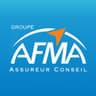 AFMA Assurance app icon