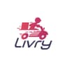 Livry app icon