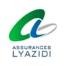 Lyazidi app icon